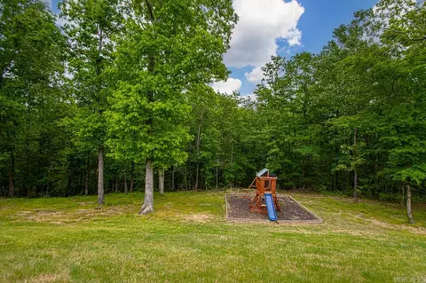6324 King Stone Dr, Benton, AR 72019 photo 29