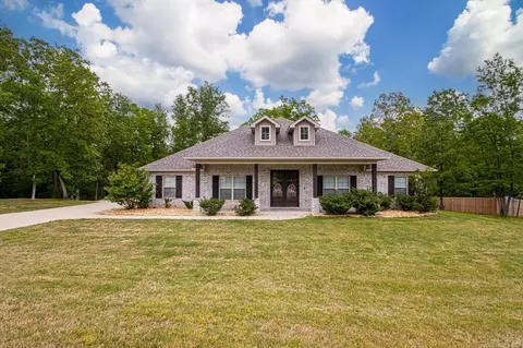 6324 King Stone Dr, Benton, AR 72019 photo 1