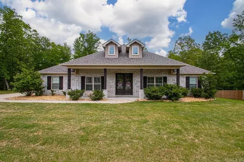 6324 King Stone Dr, Benton, AR 72019 photo 6