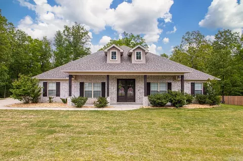 6324 King Stone Dr, Benton, AR 72019 photo 2