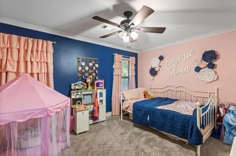6324 King Stone Dr, Benton, AR 72019 photo 27