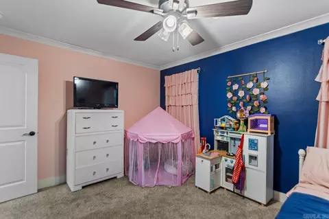 6324 King Stone Dr, Benton, AR 72019 photo 28