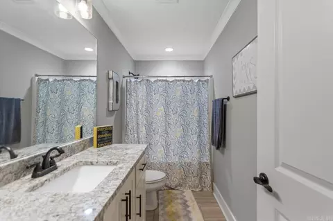 6324 King Stone Dr, Benton, AR 72019 photo 26