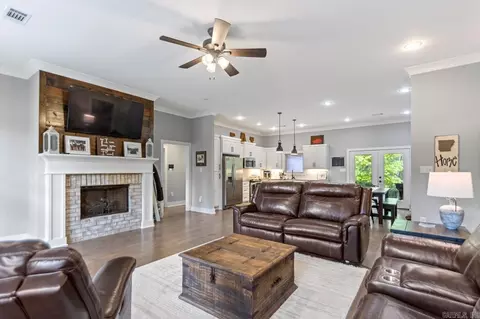 6324 King Stone Dr, Benton, AR 72019 photo 10