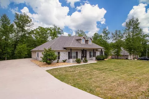 6324 King Stone Dr, Benton, AR 72019 photo 4