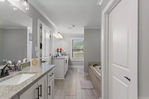 6324 King Stone Dr, Benton, AR 72019 photo 19