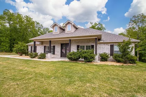 6324 King Stone Dr, Benton, AR 72019 photo 5