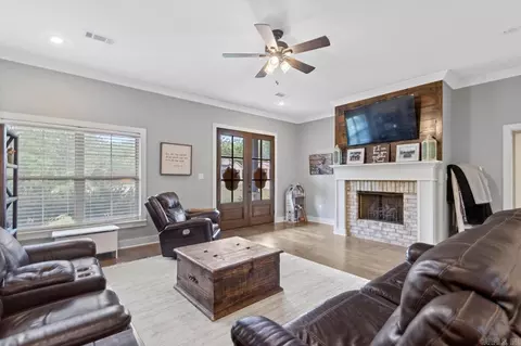 6324 King Stone Dr, Benton, AR 72019 photo 9