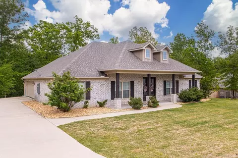 6324 King Stone Dr, Benton, AR 72019 photo 3