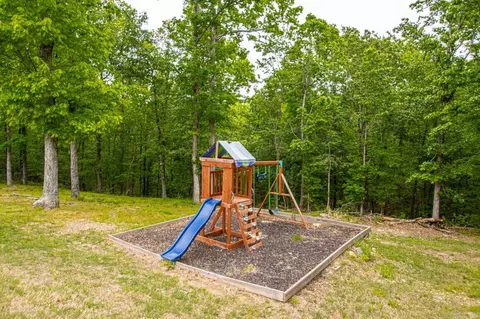 6324 King Stone Dr, Benton, AR 72019 photo 30