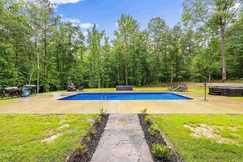 908 Oak Grove Rd, Amity, AR 71921 photo 38
