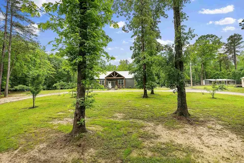908 Oak Grove Rd, Amity, AR 71921 photo 5