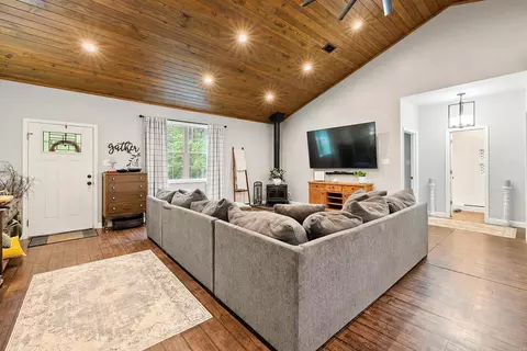 908 Oak Grove Rd, Amity, AR 71921 photo 10
