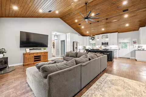 908 Oak Grove Rd, Amity, AR 71921 photo 11