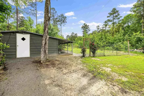 908 Oak Grove Rd, Amity, AR 71921 photo 47