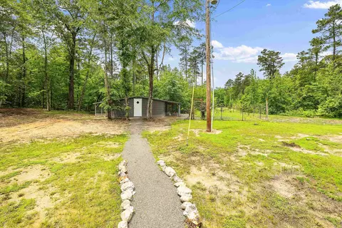 908 Oak Grove Rd, Amity, AR 71921 photo 46