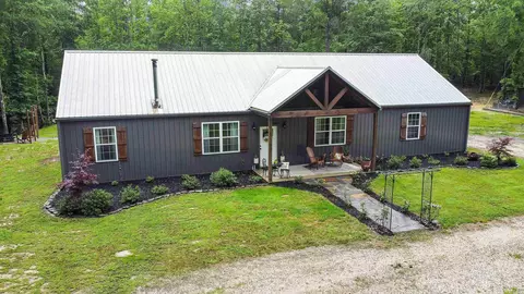 908 Oak Grove Rd, Amity, AR 71921 photo 2