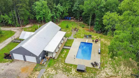 908 Oak Grove Rd, Amity, AR 71921 photo 40
