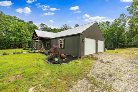908 Oak Grove Rd, Amity, AR 71921 photo 41