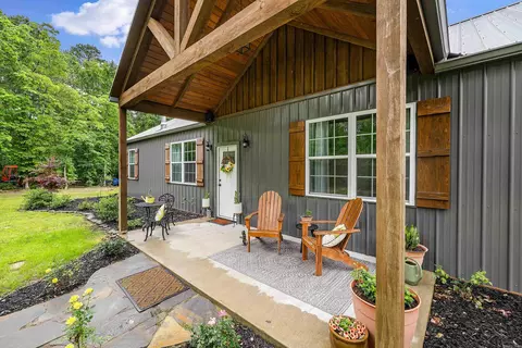 908 Oak Grove Rd, Amity, AR 71921 photo 3