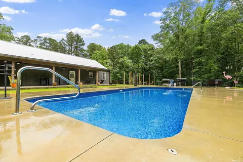 908 Oak Grove Rd, Amity, AR 71921 photo 39
