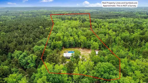 908 Oak Grove Rd, Amity, AR 71921 photo 50