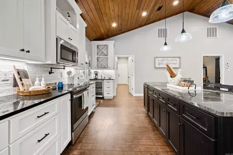 908 Oak Grove Rd, Amity, AR 71921 photo 14
