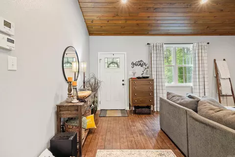 908 Oak Grove Rd, Amity, AR 71921 photo 8