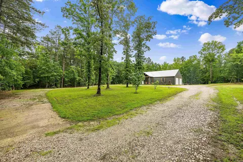 908 Oak Grove Rd, Amity, AR 71921 photo 6