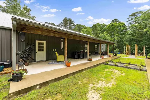 908 Oak Grove Rd, Amity, AR 71921 photo 36