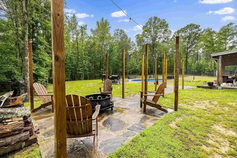 908 Oak Grove Rd, Amity, AR 71921 photo 43