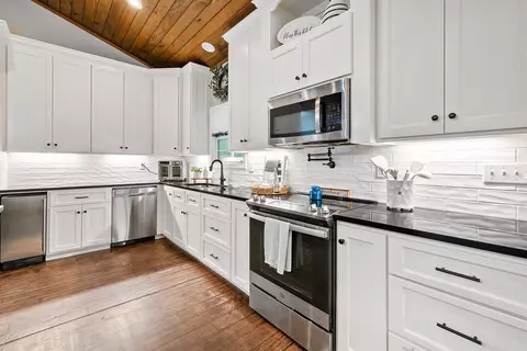 908 Oak Grove Rd, Amity, AR 71921 photo 18