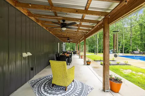 908 Oak Grove Rd, Amity, AR 71921 photo 37