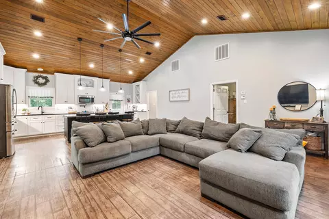 908 Oak Grove Rd, Amity, AR 71921 photo 12