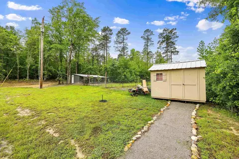908 Oak Grove Rd, Amity, AR 71921 photo 48