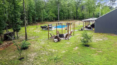 908 Oak Grove Rd, Amity, AR 71921 photo 42