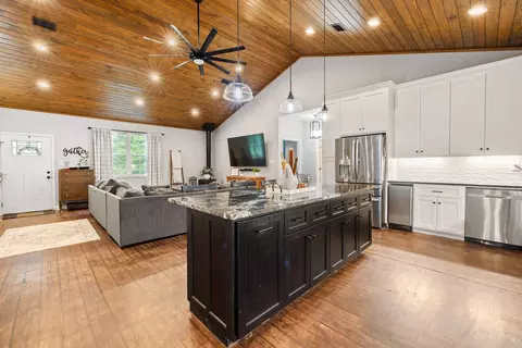 908 Oak Grove Rd, Amity, AR 71921 photo 13