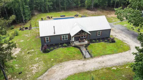 908 Oak Grove Rd, Amity, AR 71921 photo 7