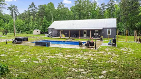 908 Oak Grove Rd, Amity, AR 71921 photo 35