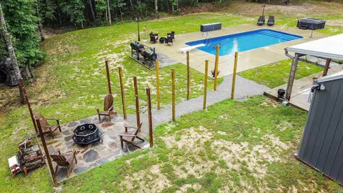 908 Oak Grove Rd, Amity, AR 71921 photo 45