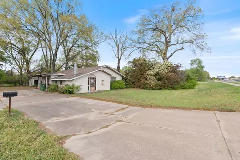 Other - 1802 Dave Ward Dr, Conway, AR 72034 photo 1 of 2