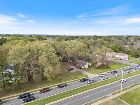 View/Area - 1802 Dave Ward Dr, Conway, AR 72034 photo 12 of 13