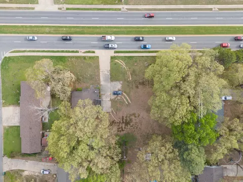 View/Area - 1802 Dave Ward Dr, Conway, AR 72034 photo 10 of 13