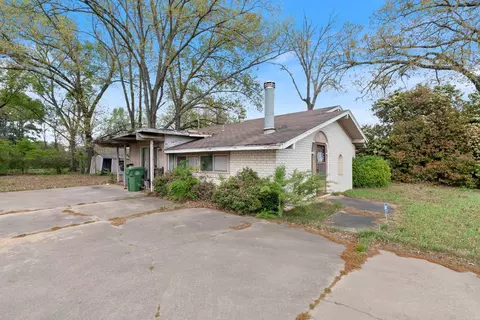 Other - 1802 Dave Ward Dr, Conway, AR 72034 photo 2 of 2