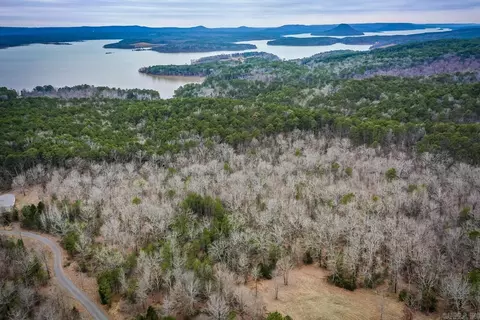 0 Florence Rd, Edgemont, AR 72044 photo 10