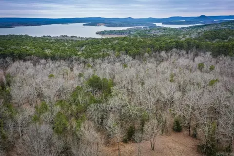 0 Florence Rd, Edgemont, AR 72044 photo 8