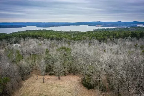 0 Florence Rd, Edgemont, AR 72044 photo 9