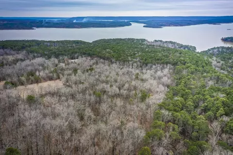 0 Florence Rd, Edgemont, AR 72044