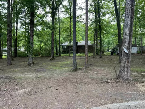0 Liberty Pl, White Hall, AR 71602