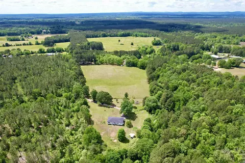 Other - 772 Walker Cutoff, Malvern, AR 72104 photo 3 of 7
